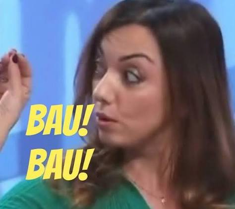 ORIENT MAN tweet media