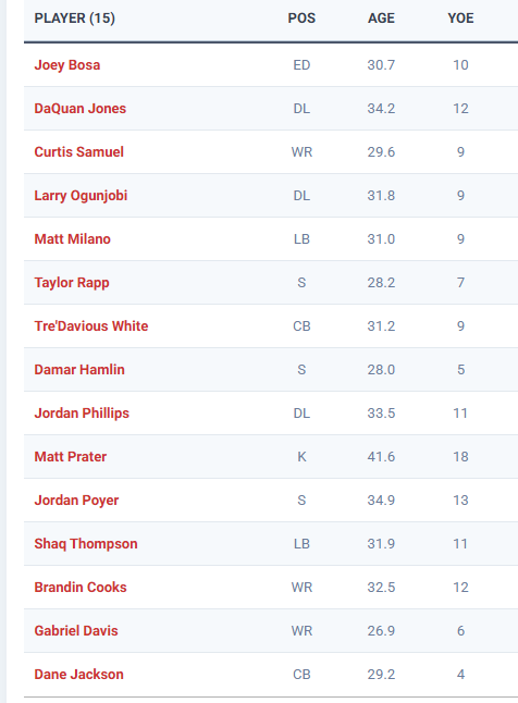 Thad Brown tweet media