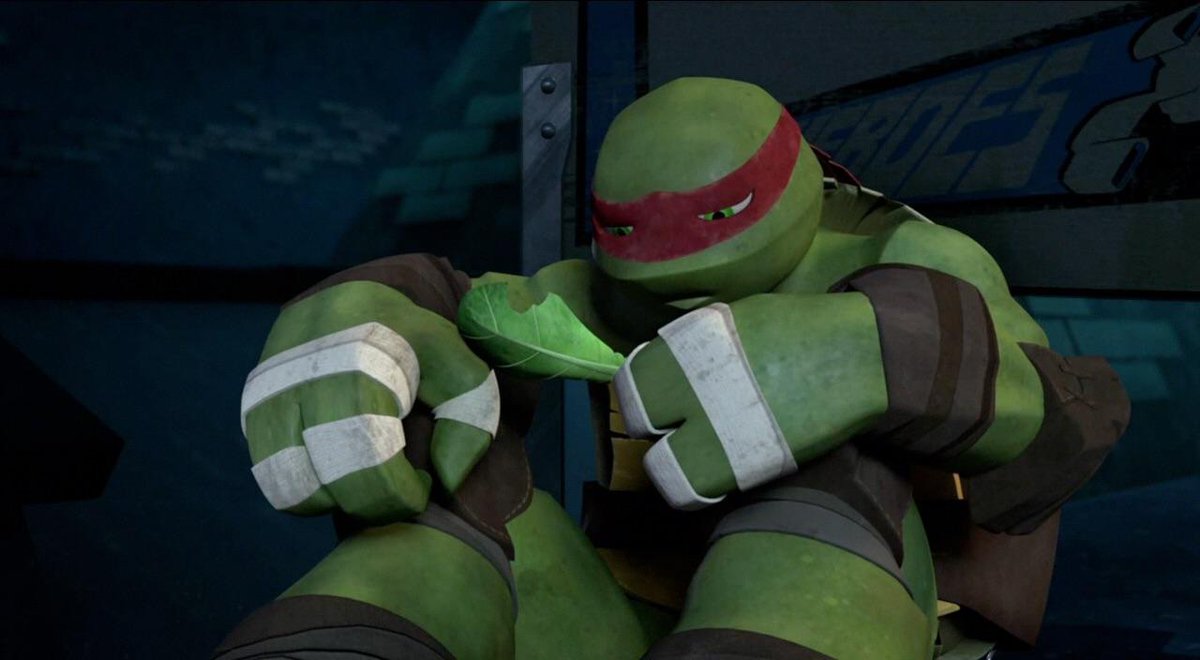 $@mNick 🎬 tweet media