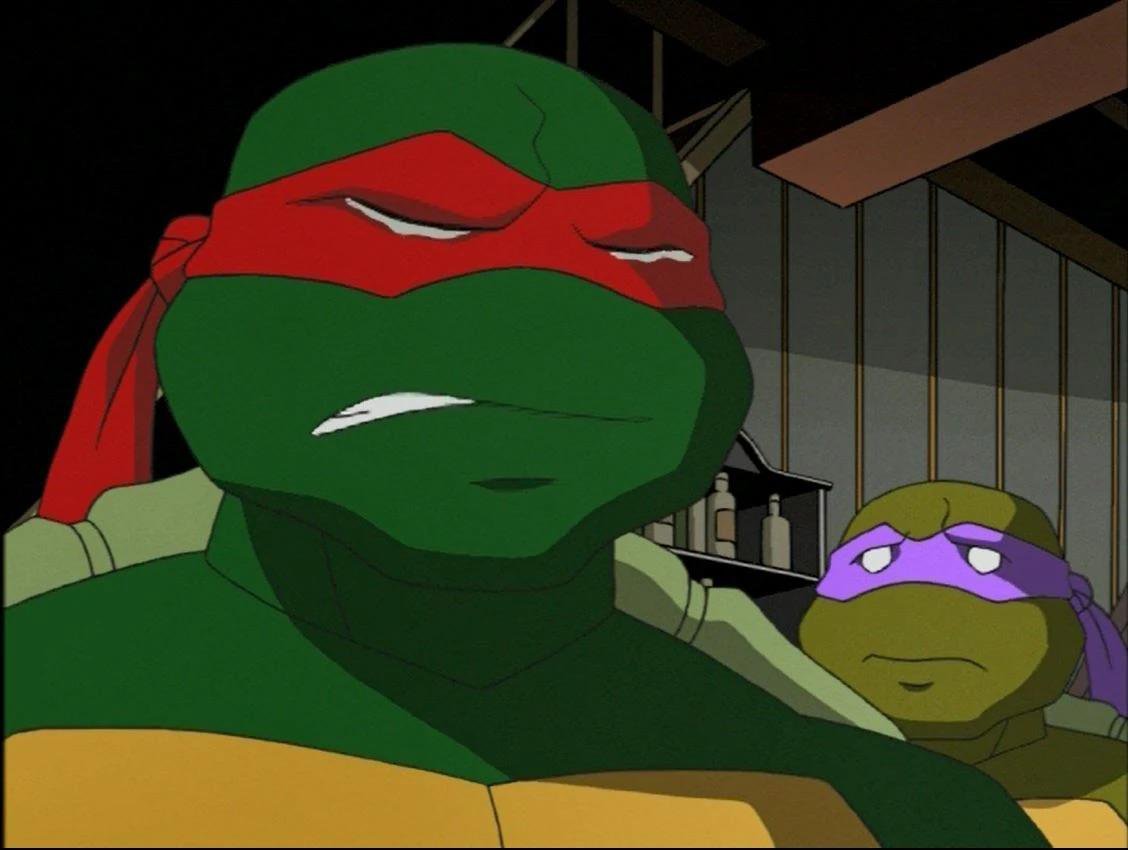 $@mNick 🎬 tweet media