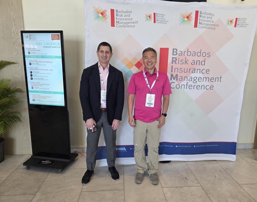 Tabit Insurance tweet media