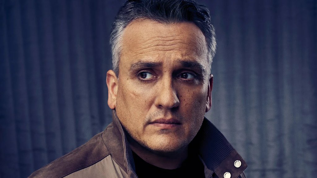 Wong Updates tweet media