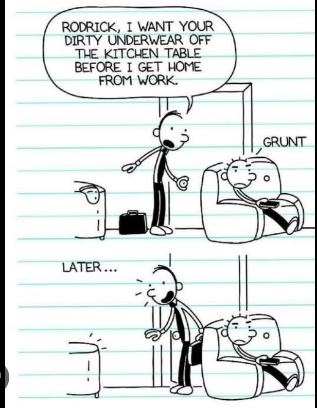 GalickGunz tweet media