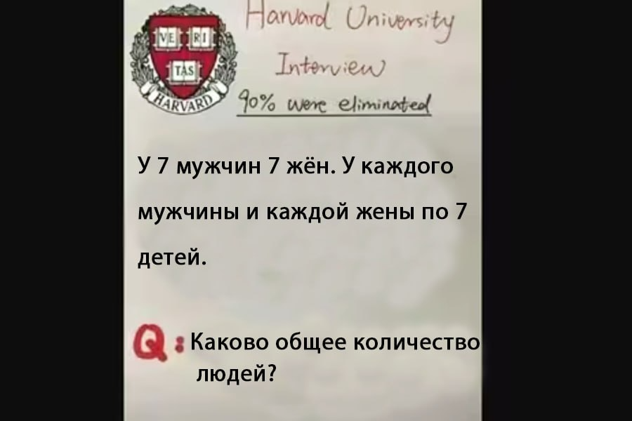 Заблудший Овц tweet media