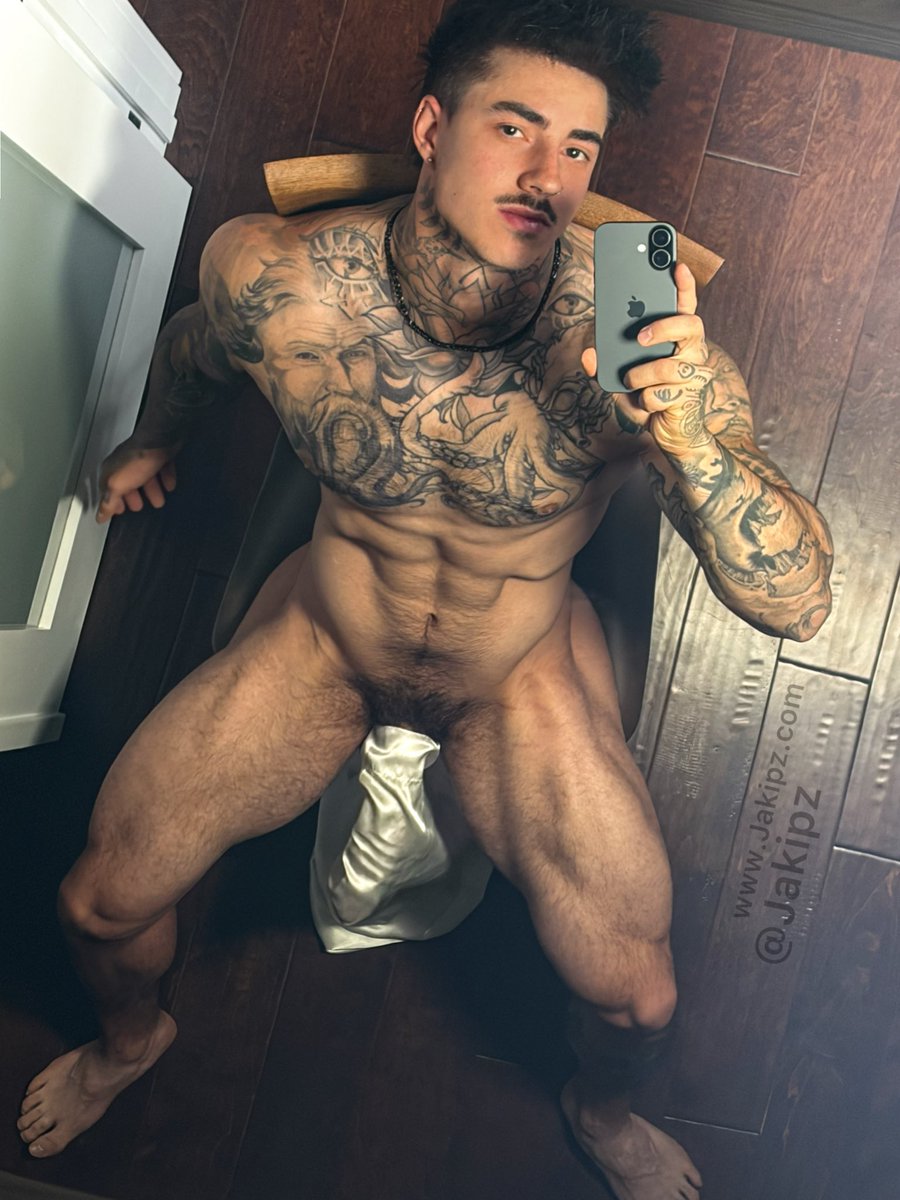 ๐ป ๐๐ต๐พ๐ฎ ๐ก๐ฒ๐ญ๐ฐ๐ฎ ๐ก๐ช๐ท๐ฌ๐ฑ๐ป tweet media