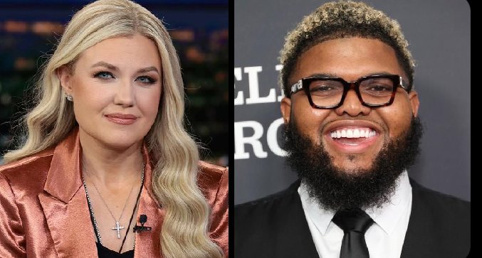 SnoopyAndWoodie tweet media