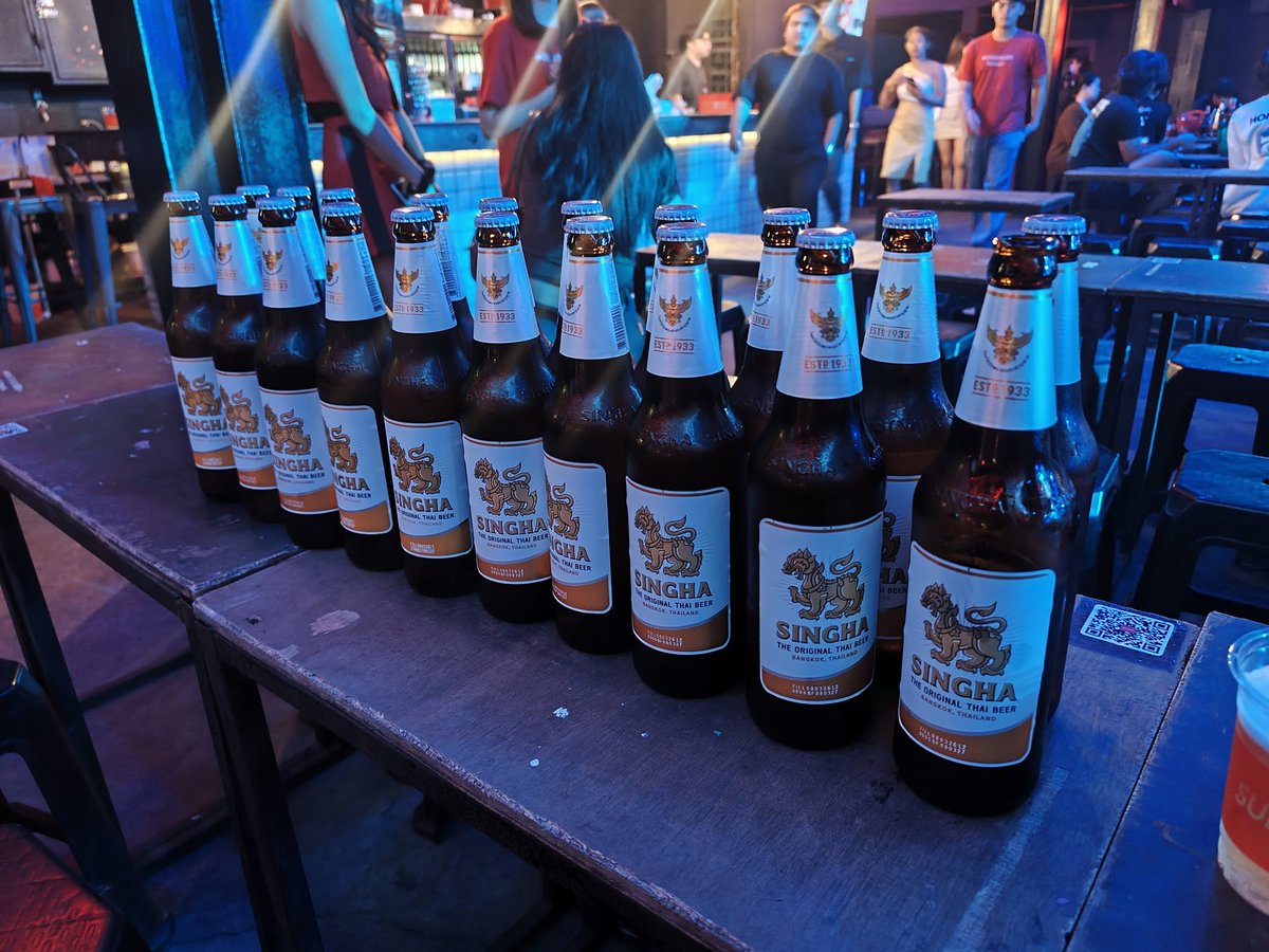 น้องบี โลกสิบใบ 🥵 tweet media