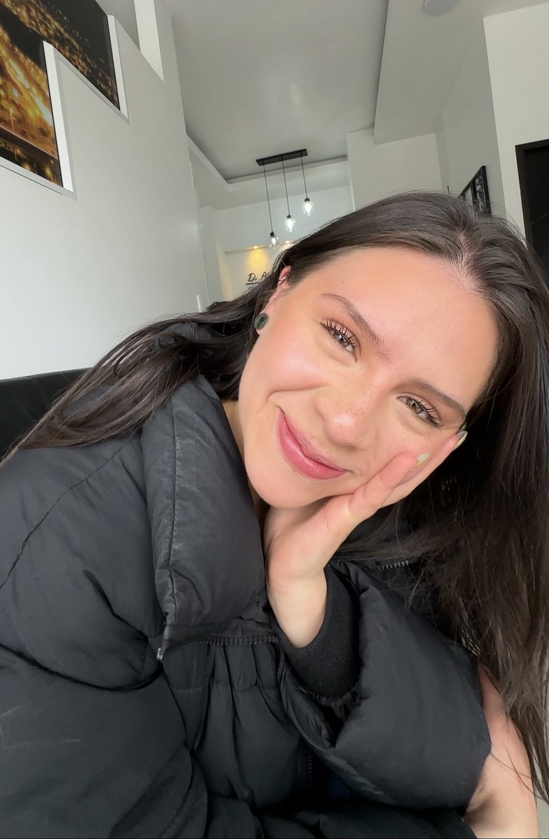 Denis Cruz tweet media