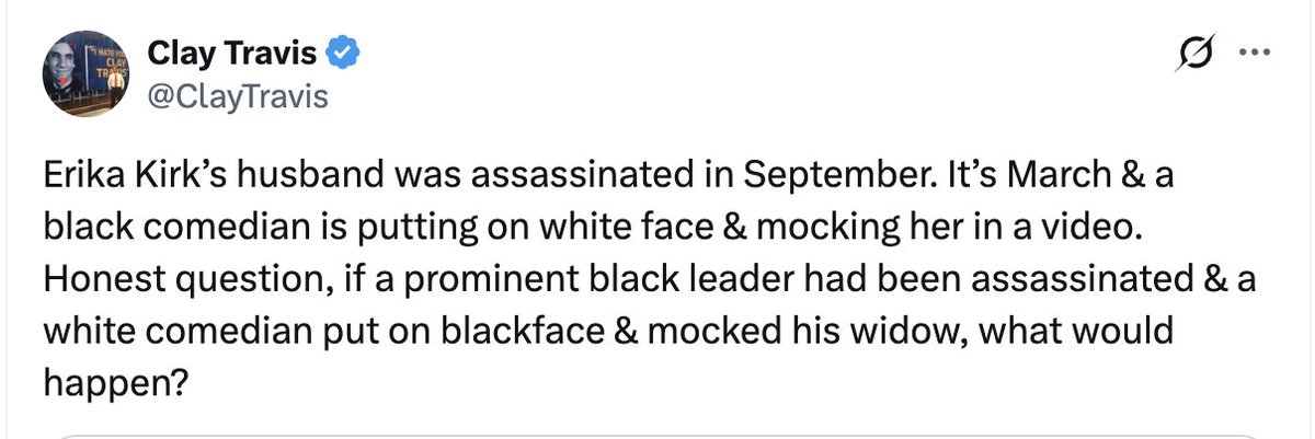 Bradford William Davis tweet media