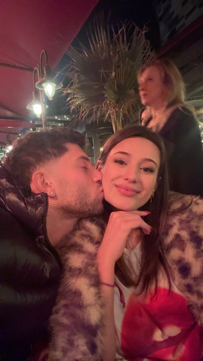 𝗇𝗈 𝖼𝗈𝗇𝗍𝖾𝗑𝗍 𝗆𝖾𝗍𝗌𝗎 tweet media