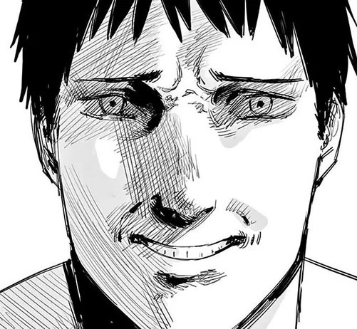 Thalos 🐲 Vtuber Wyvern tweet media