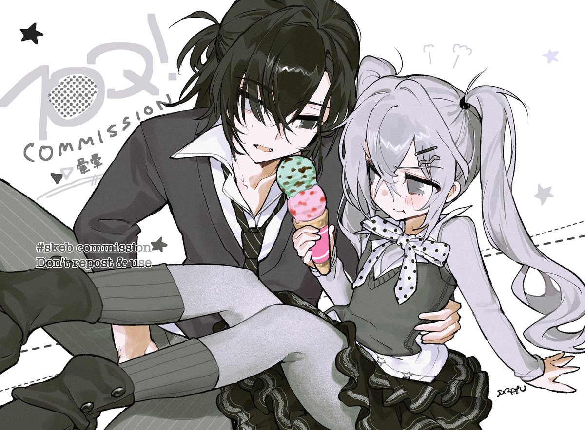 それーゆ🟩 tweet media