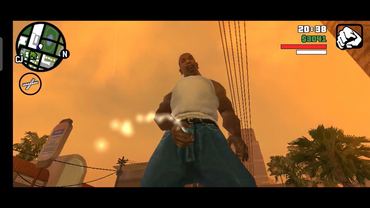 Umkuluwa🤧 tweet media