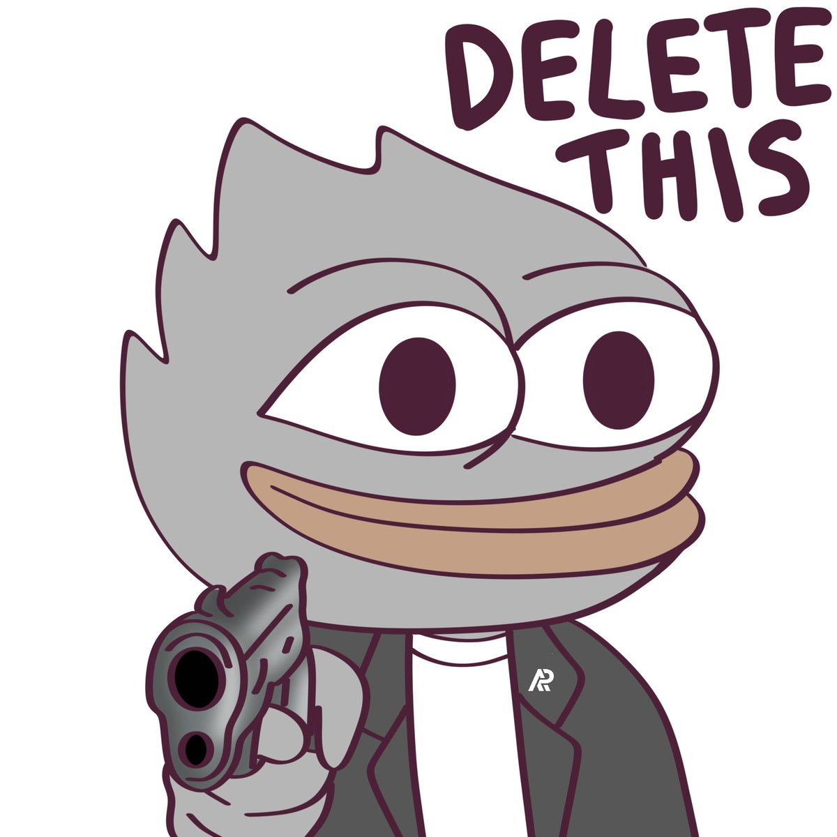 AP Collective Hub tweet media