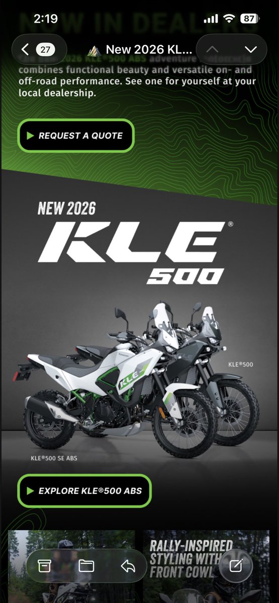 Rupert X tweet media