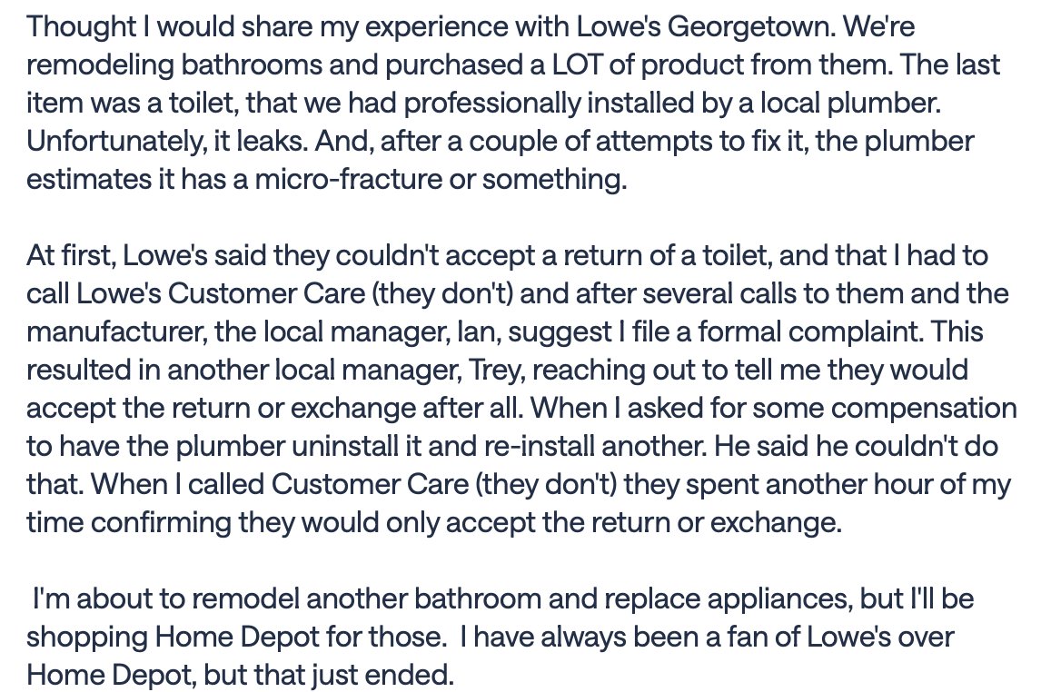 Eric Wiesner tweet media