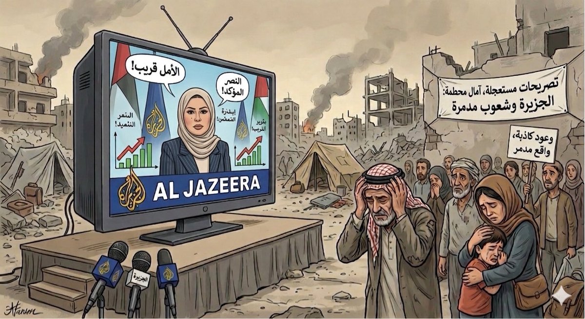 نواف مسفر بن هلال tweet media