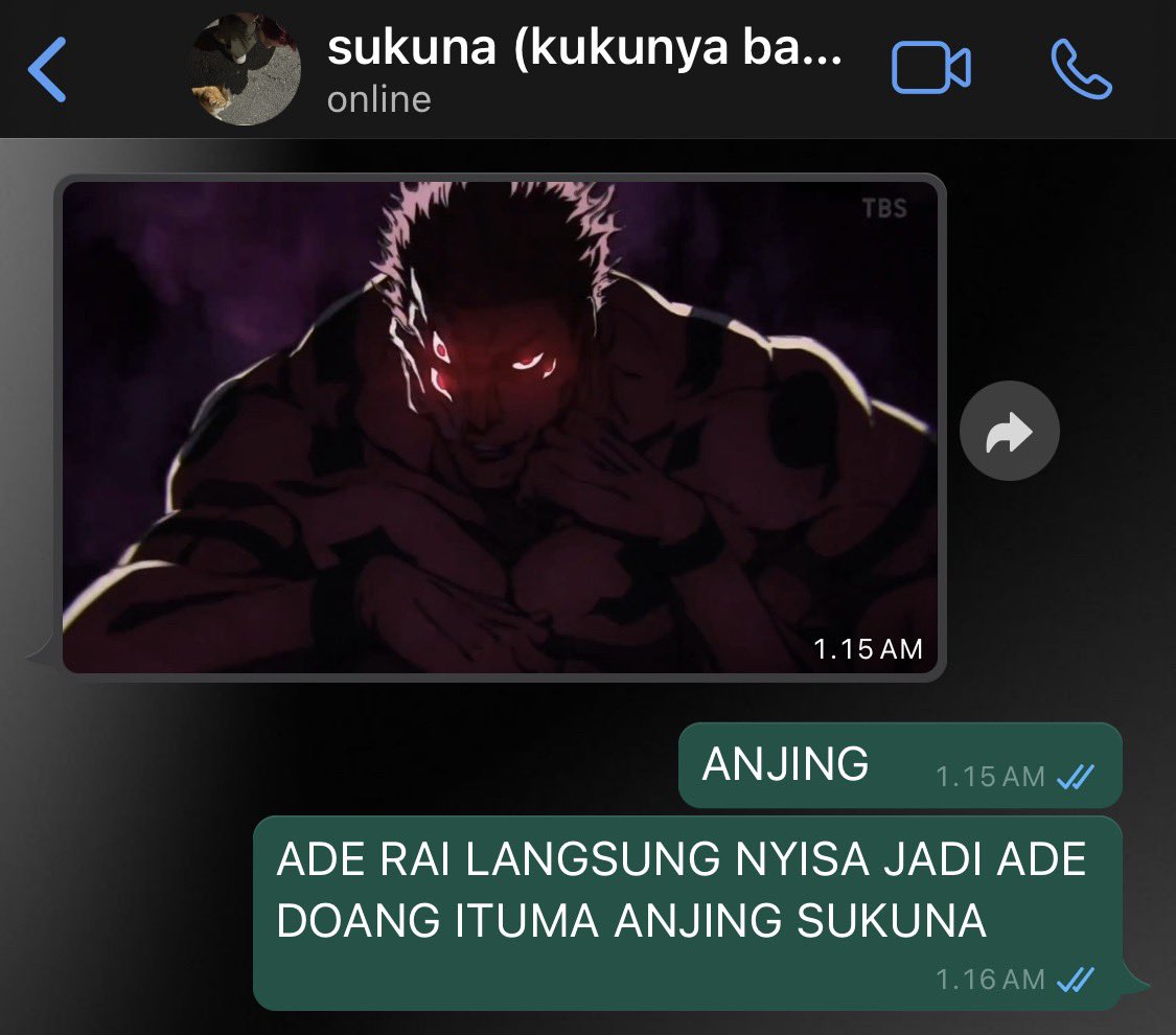 rui⭑.ᐟ tweet media