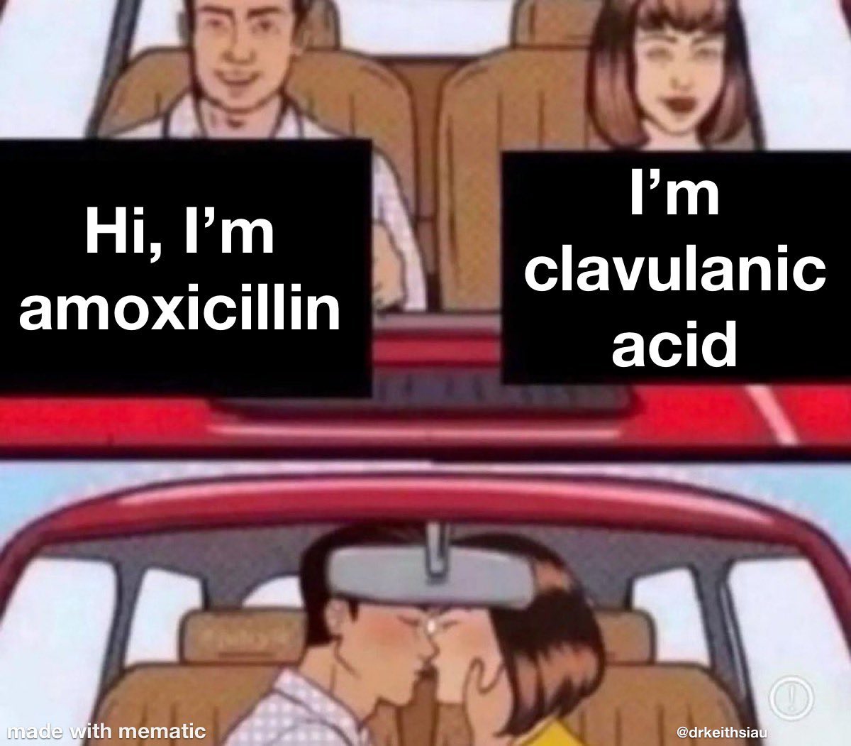 Keith Siau tweet media