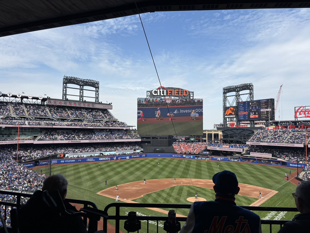 Andrew Siff tweet media