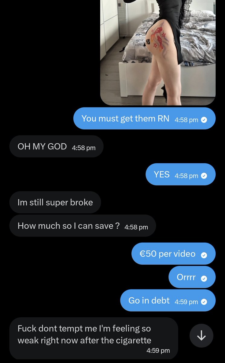 Dante on Top tweet media