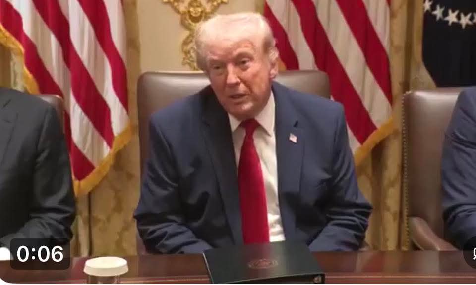 Mykhailo Rohoza tweet media