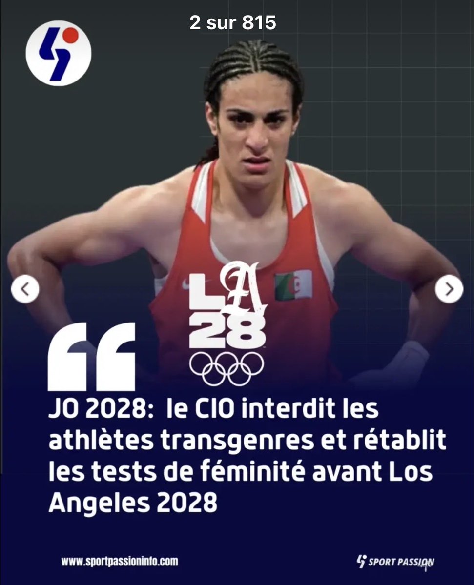 🇫🇷 Olivier Bourdeau 🇫🇷 tweet media