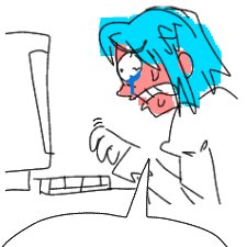 bright puffin tweet media