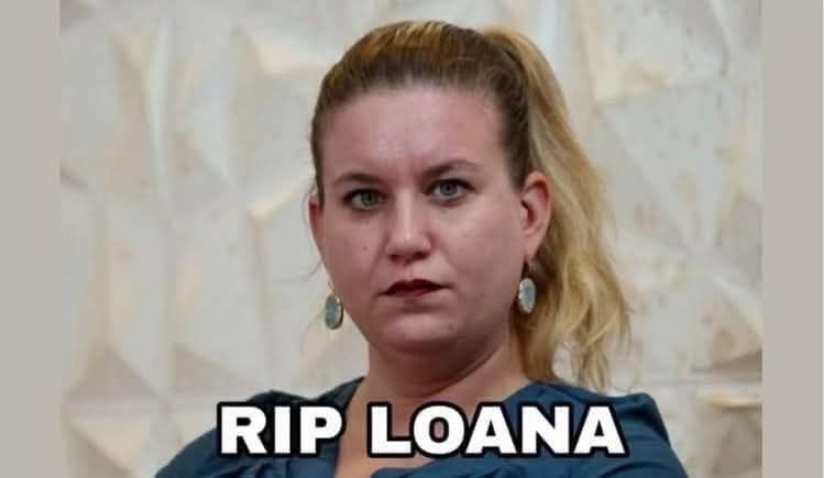 Robert #TeamRobert tweet media