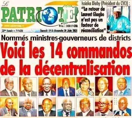 Aristide Penda Penda tweet media