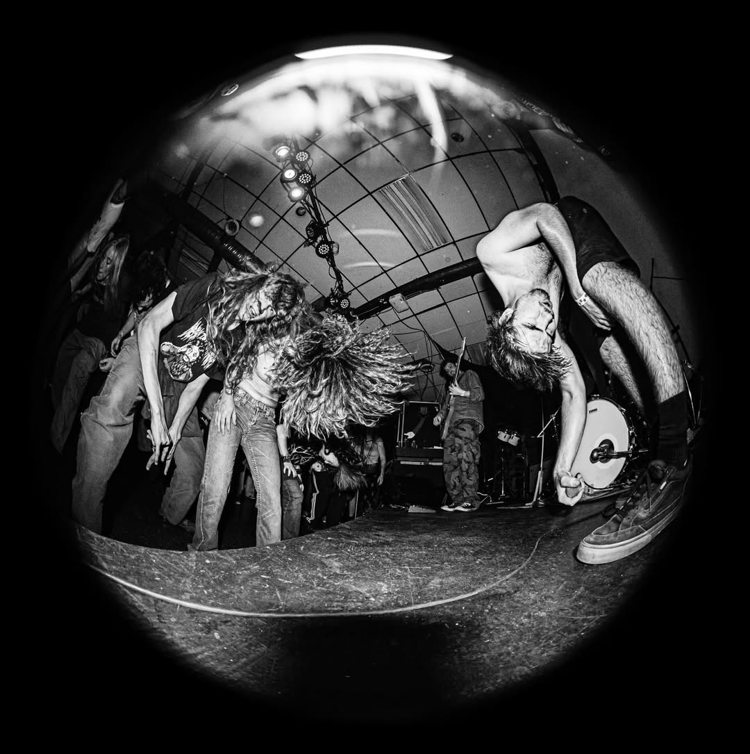 Jones Soda Co. tweet media