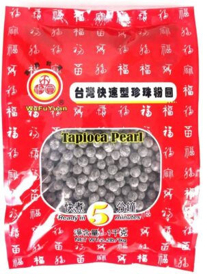 Dré 🪶 tweet media