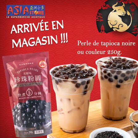 Dré 🪶 tweet media