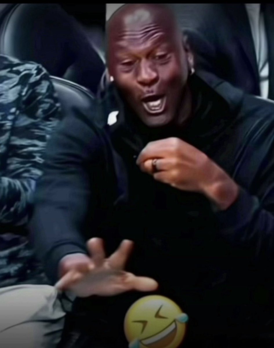 Abdeeel_9 tweet media