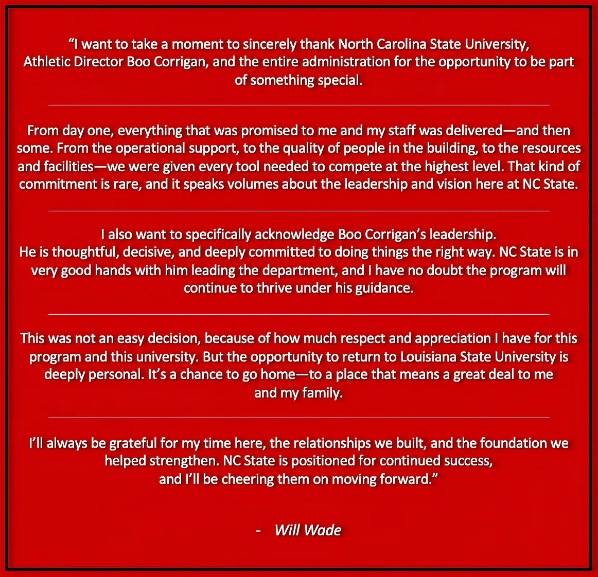 Meteorologist Vernon Turner tweet media