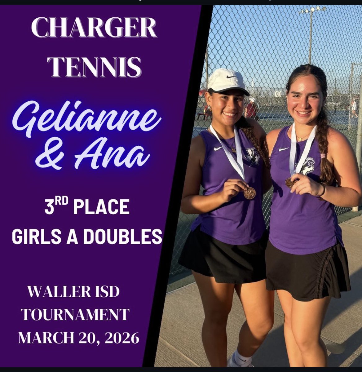 FulshearABC tweet media