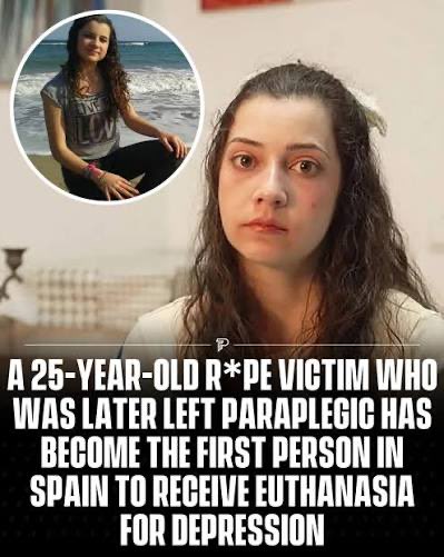 Thomas James ๐ฌ๐ง tweet media