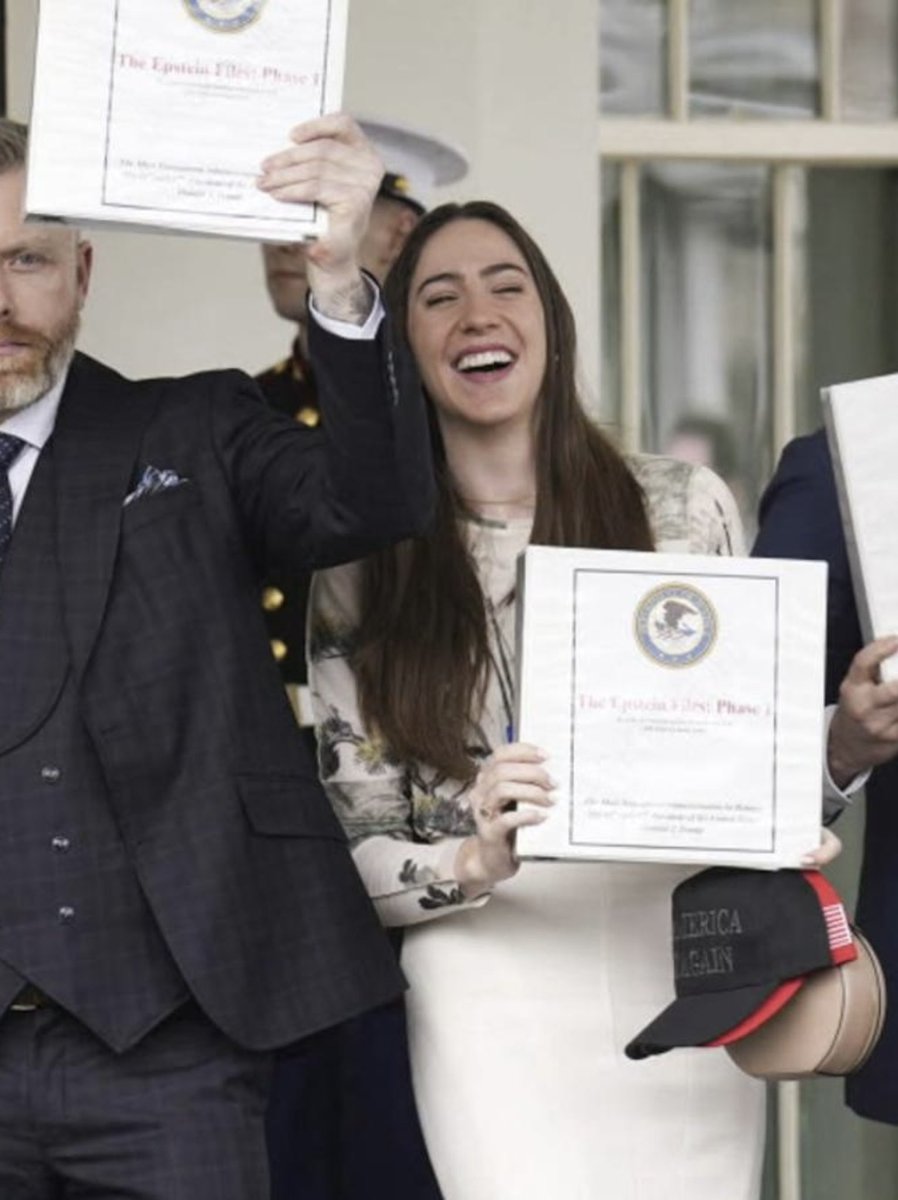 Hoodlum 🇺🇸 tweet media