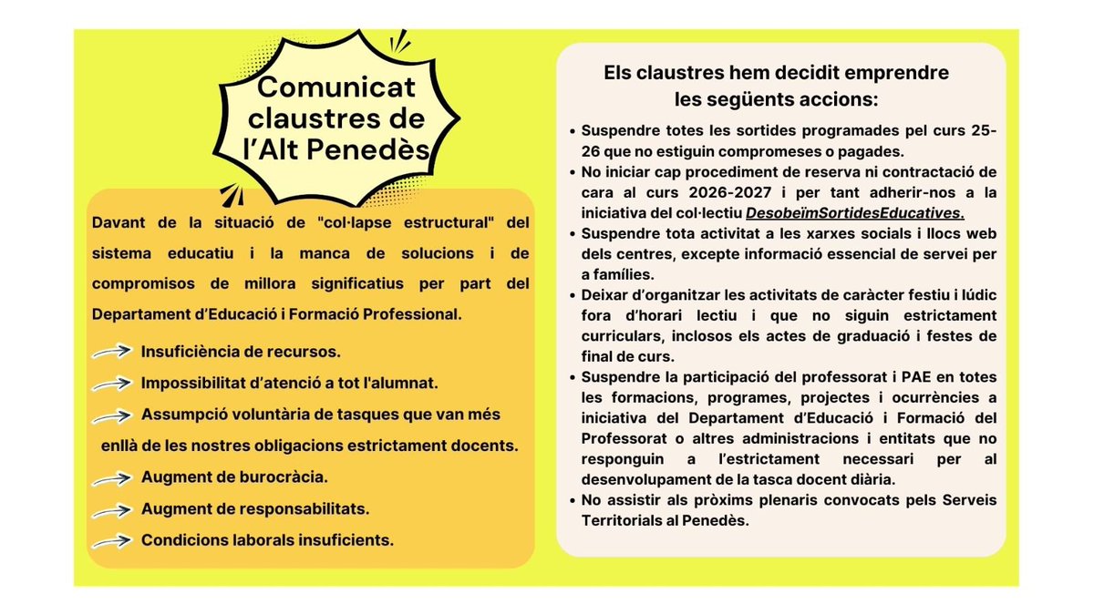 Robert Pastor #Catalàalatac tweet media