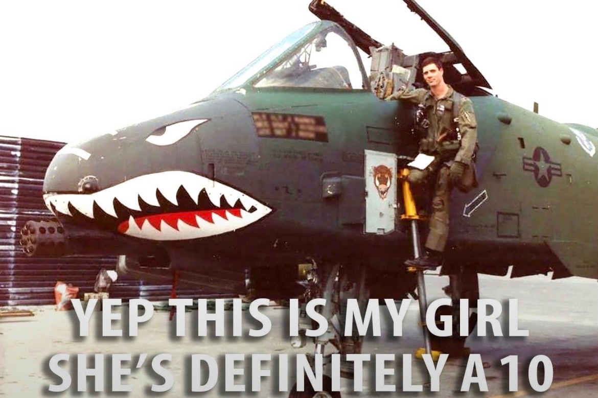 SweetMarie tweet media