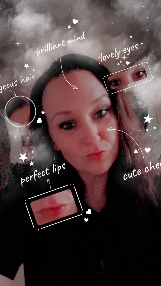 ✨ Krystle ✨ tweet media