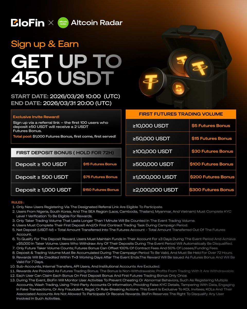 Garrett n' Stuff tweet media