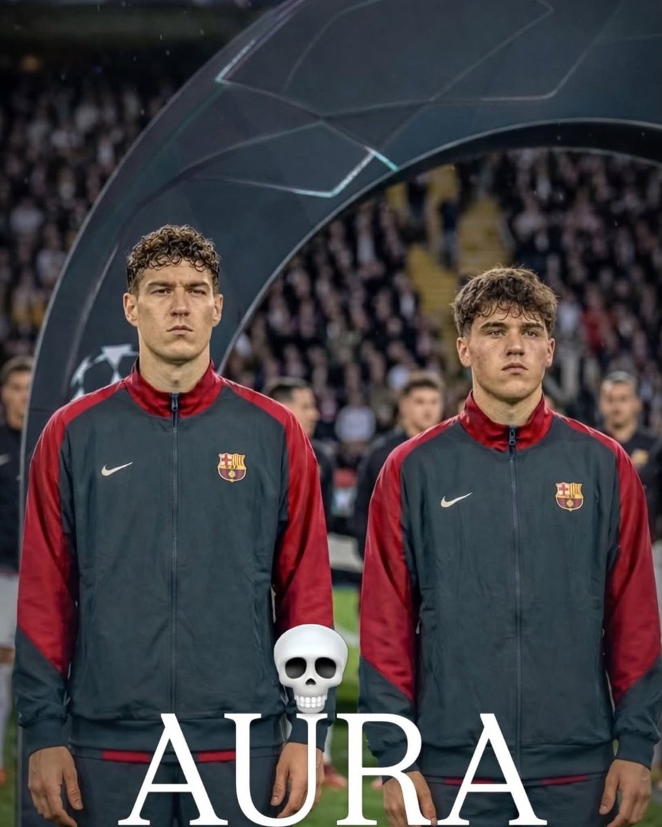 𝑳𝒂𝒎𝒂𝒓 tweet media