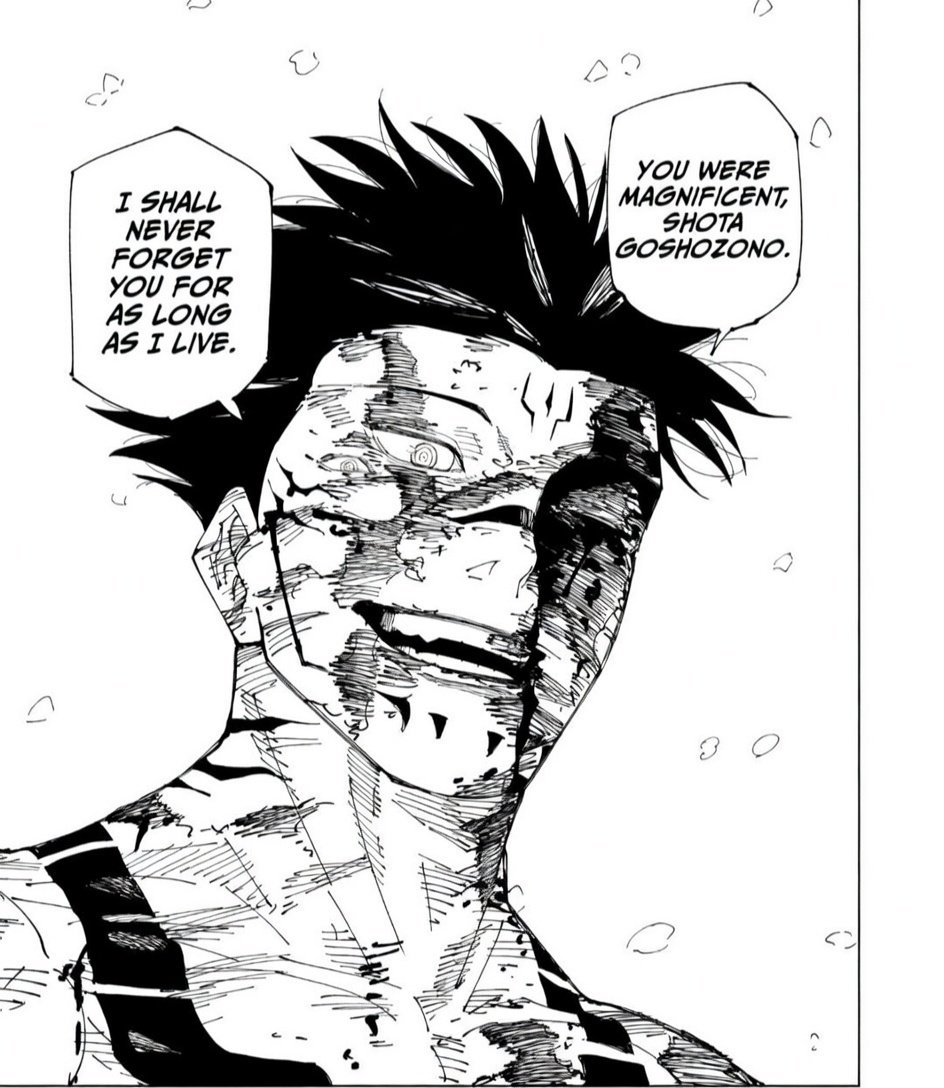 Renex 🇵🇸 tweet media