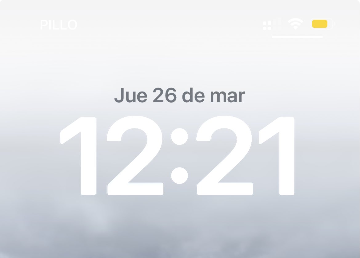 ॐ Dios en TI ॐ tweet media