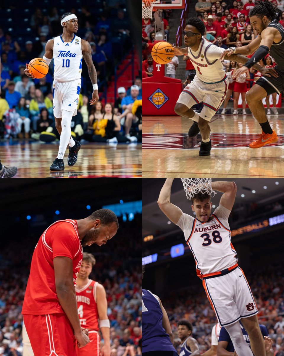 NCAA Men's Final Four tweet media