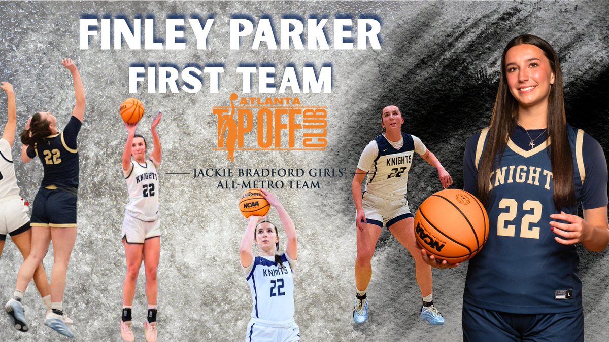 Jason Taylor tweet media