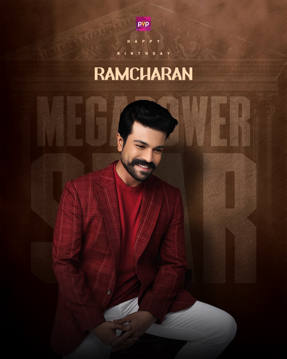 PVP Cinema tweet media