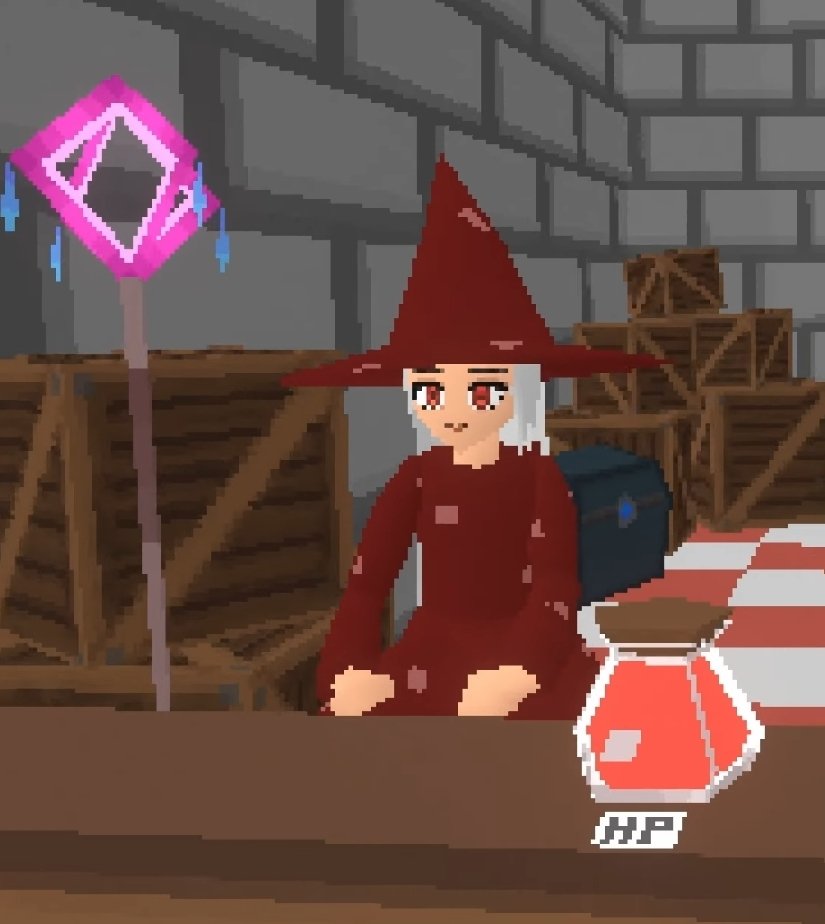 Metroidhunter (Comms CLOSED) tweet media