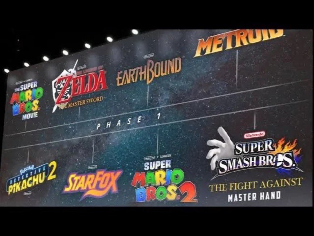 Ryan Turner tweet media